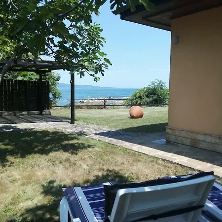 Pensjonat Stella *
